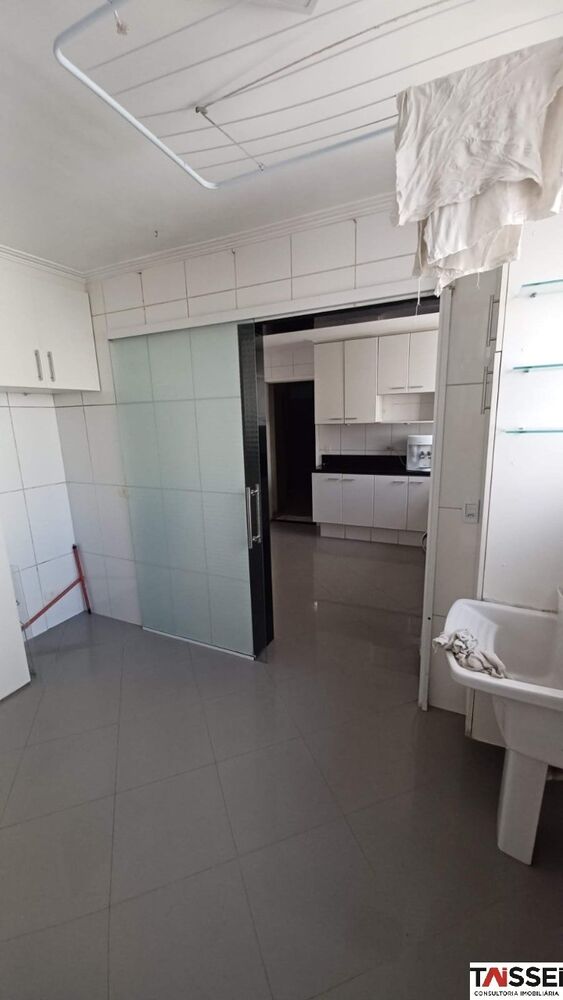 Apartamento, 2 quartos, 105 m² - Foto 2
