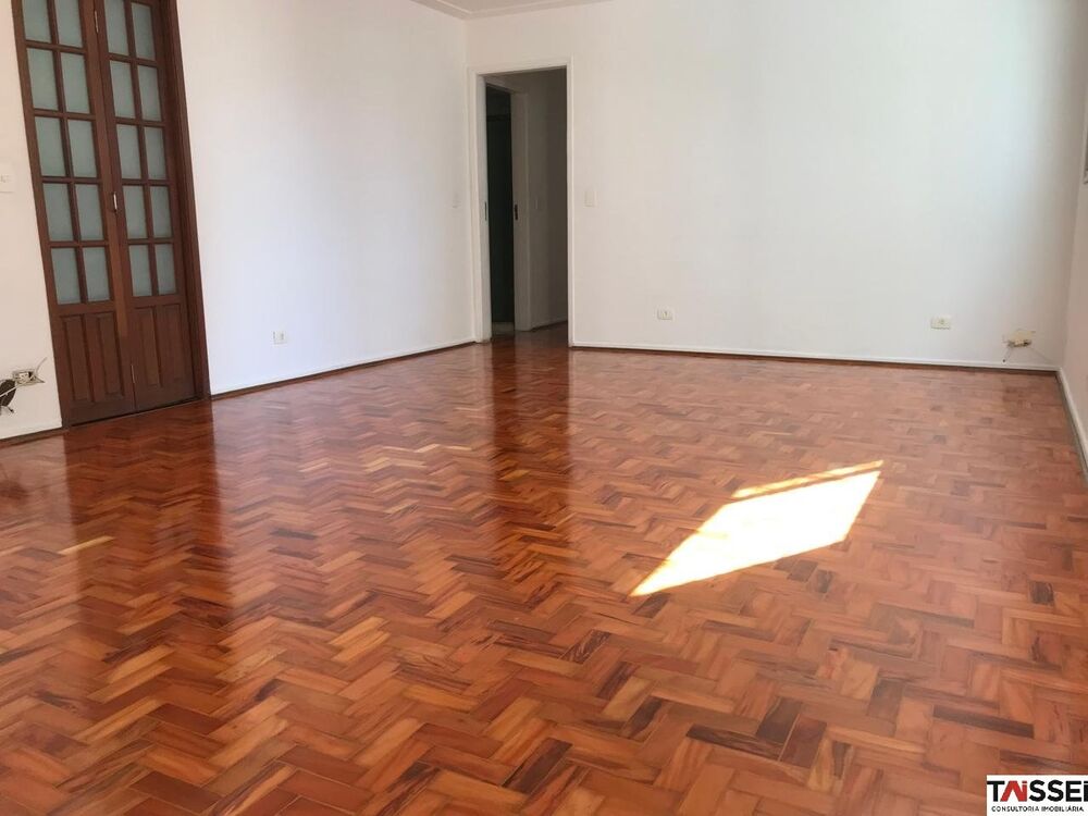 Apartamento, 2 quartos, 105 m² - Foto 1