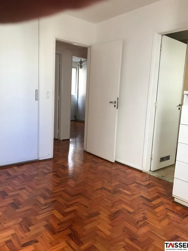 Apartamento, 2 quartos, 105 m² - Foto 9