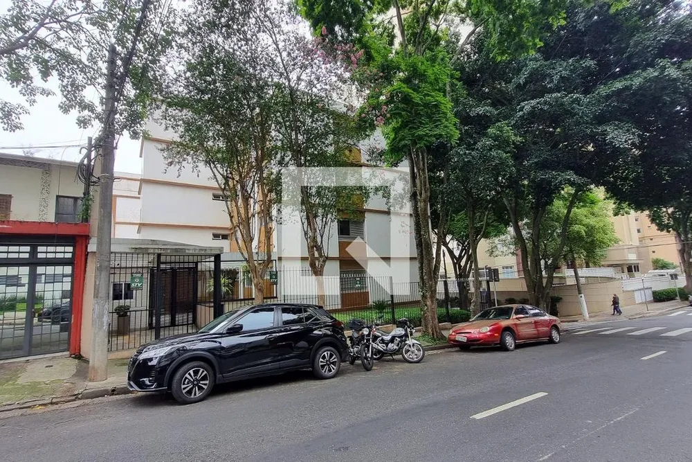 Apartamento, 2 quartos, 74 m² - Foto 12