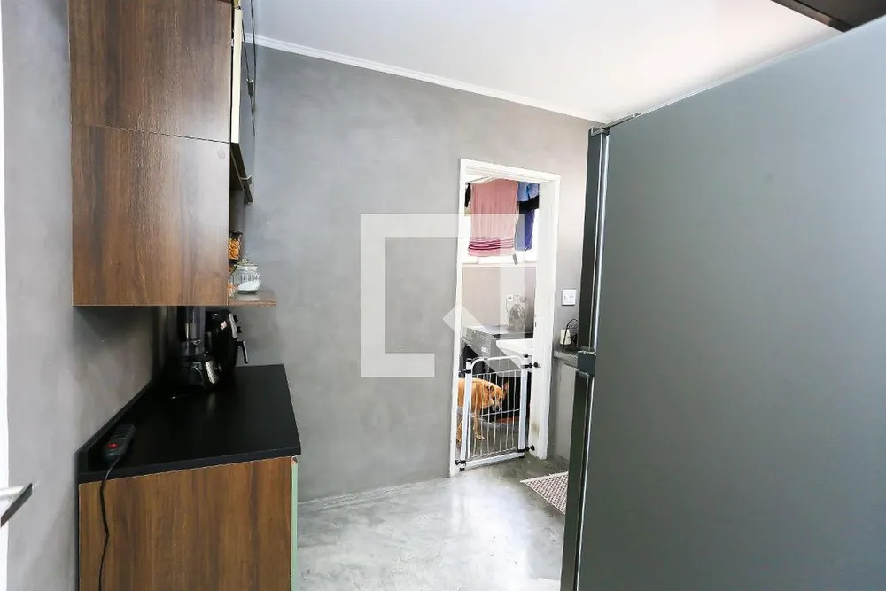 Apartamento, 2 quartos, 74 m² - Foto 8
