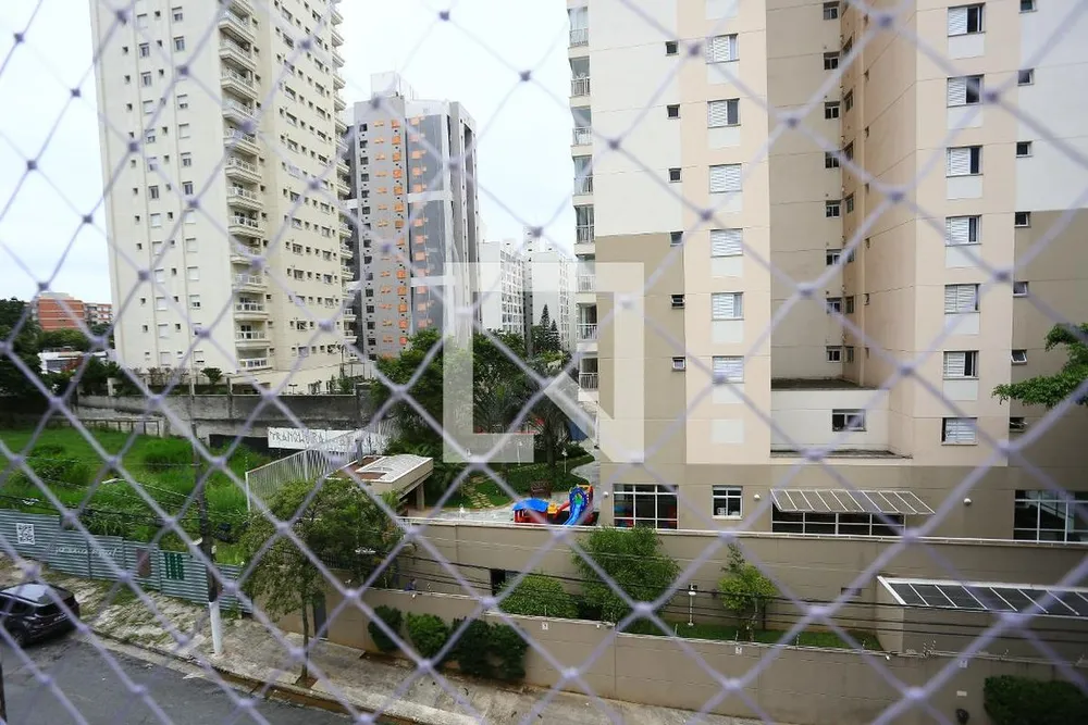 Apartamento, 2 quartos, 74 m² - Foto 6
