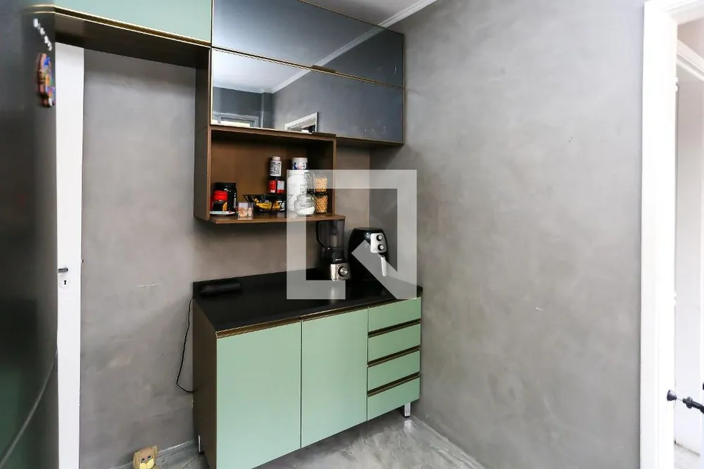 Apartamento, 2 quartos, 74 m² - Foto 11