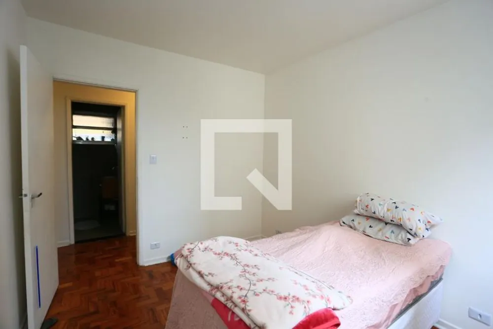 Apartamento, 2 quartos, 74 m² - Foto 4