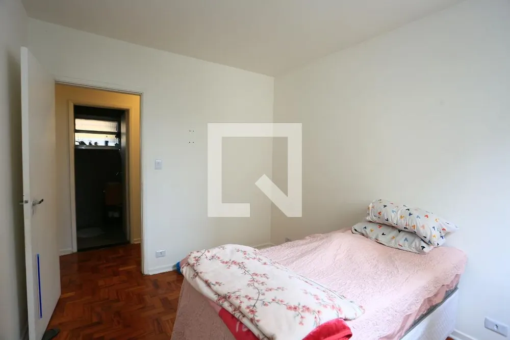 Apartamento, 2 quartos, 74 m² - Foto 5