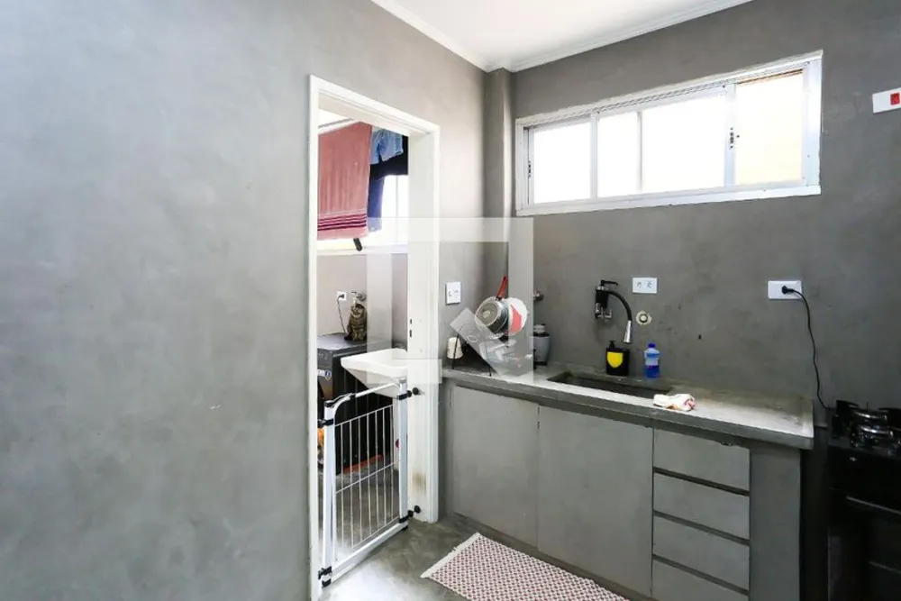 Apartamento, 2 quartos, 74 m² - Foto 9