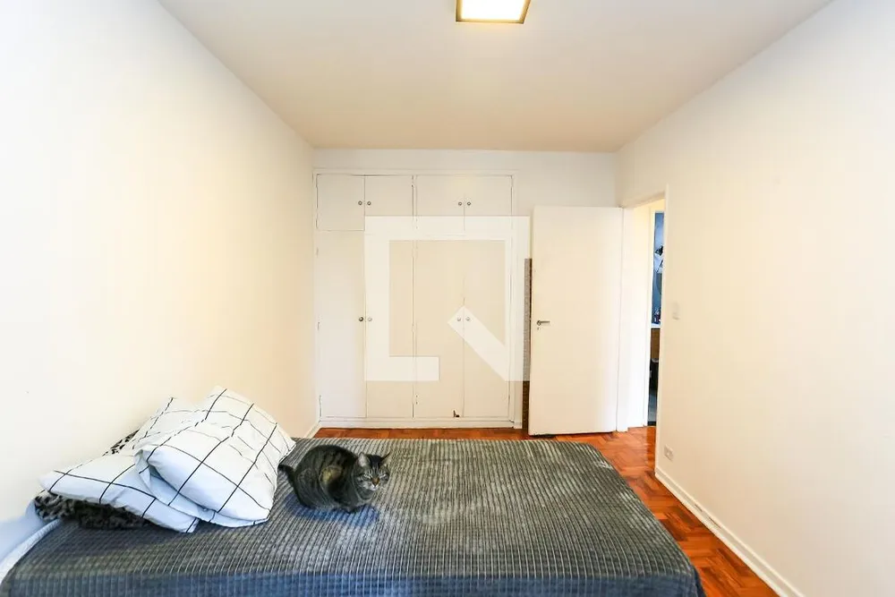 Apartamento, 2 quartos, 74 m² - Foto 7