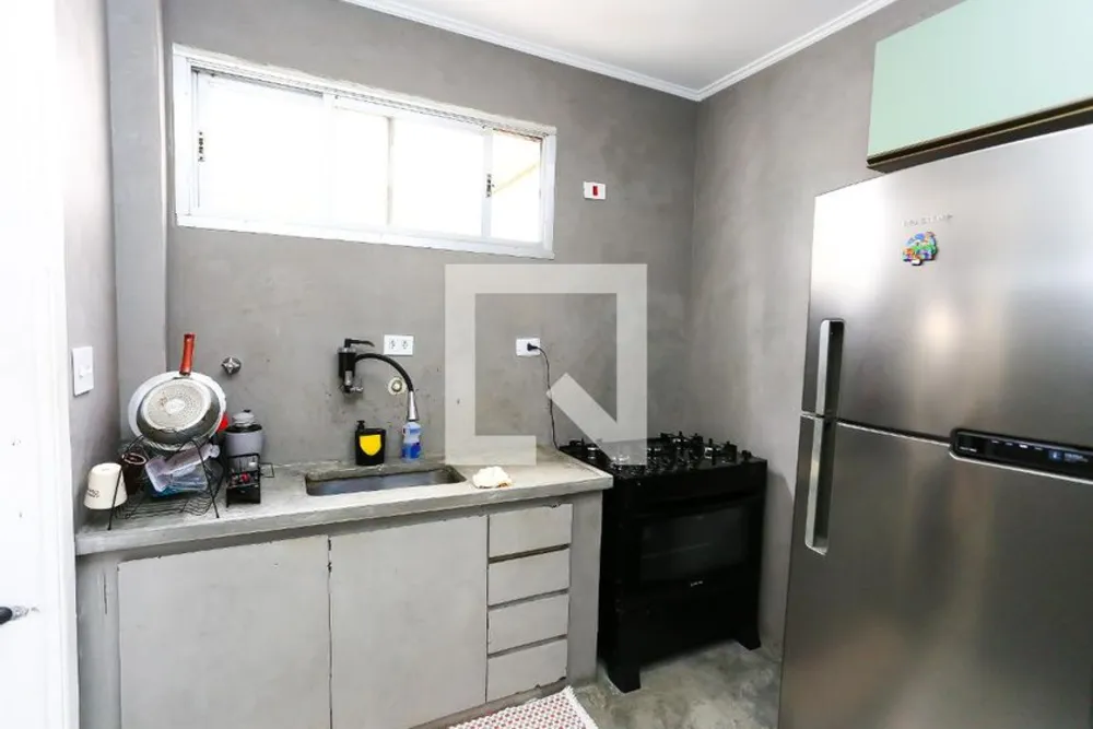 Apartamento, 2 quartos, 74 m² - Foto 10