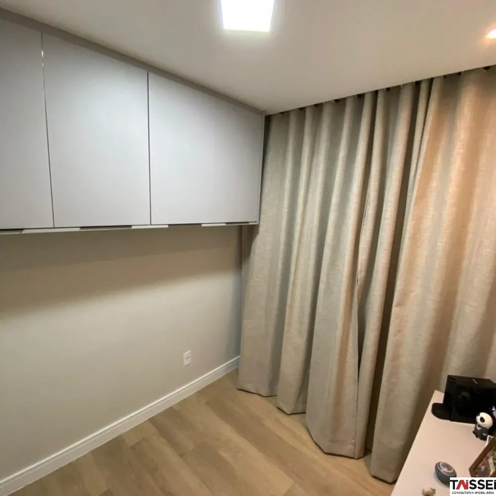 Apartamento, 2 quartos, 31 m² - Foto 8