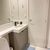 Apartamento, 2 quartos, 31 m² - Foto 4
