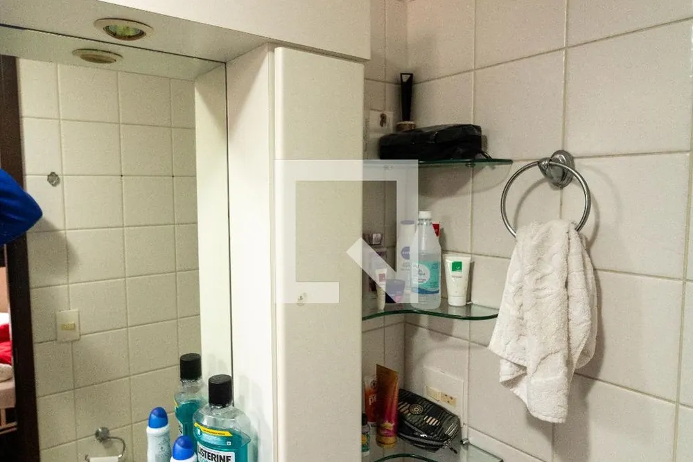 Apartamento, 2 quartos, 75 m² - Foto 2