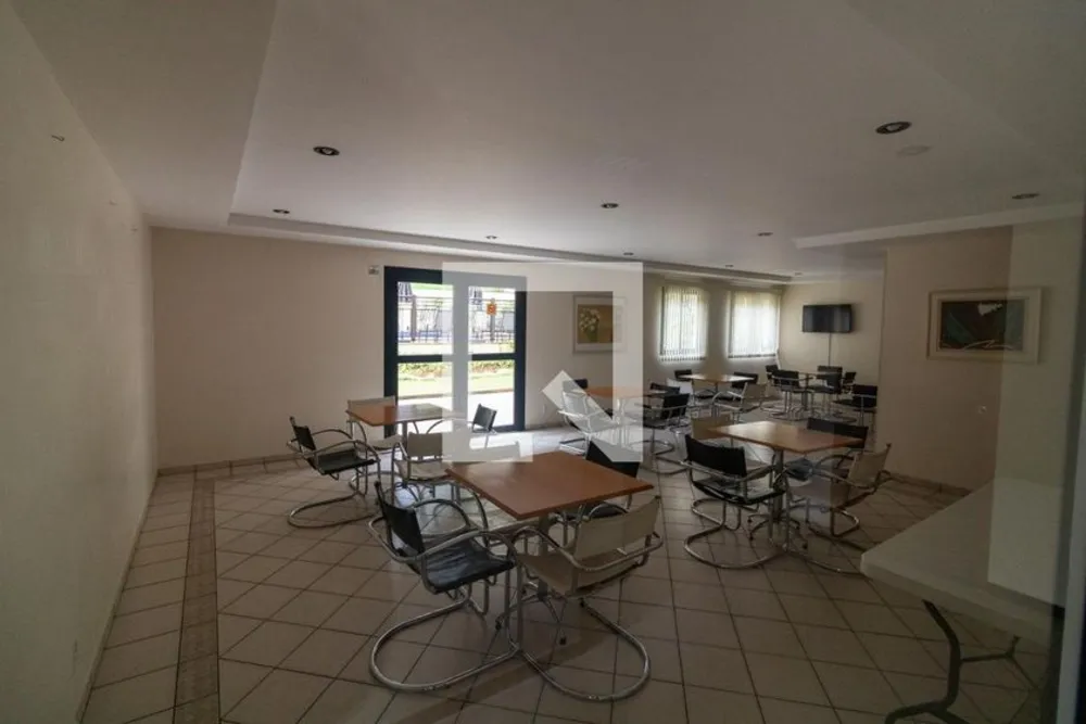 Apartamento, 2 quartos, 75 m² - Foto 5