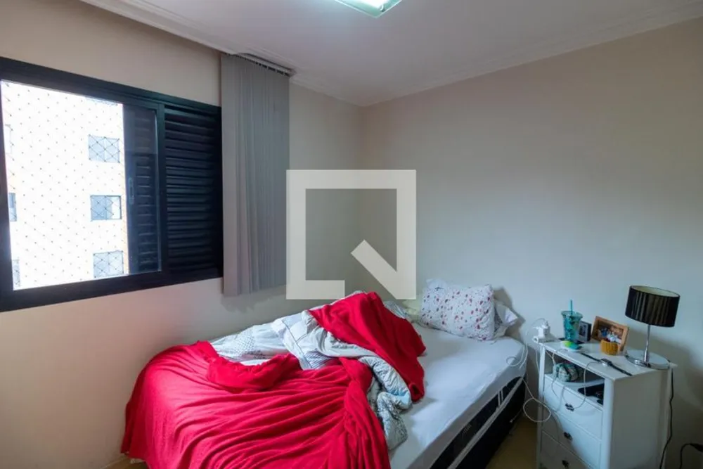 Apartamento, 2 quartos, 75 m² - Foto 3