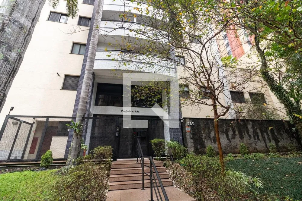 Apartamento, 2 quartos, 75 m² - Foto 6