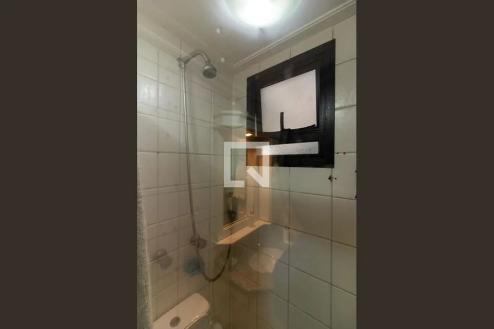 Apartamento, 2 quartos, 75 m² - Foto 4