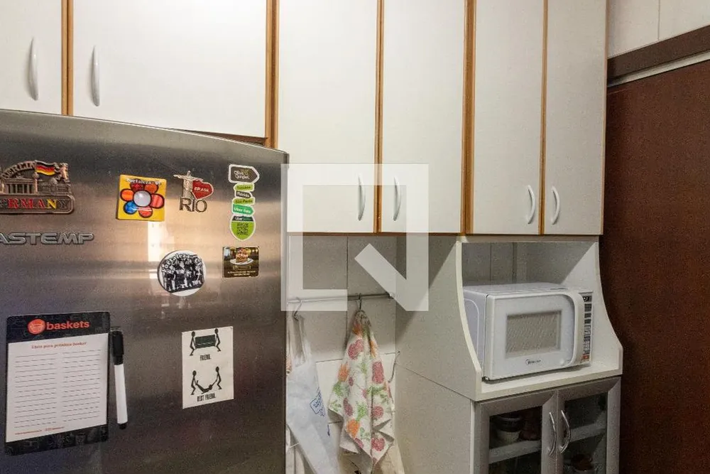Apartamento, 2 quartos, 75 m² - Foto 8