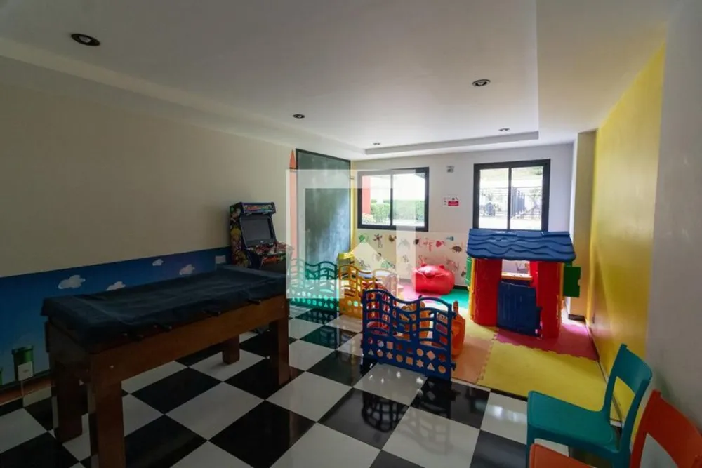 Apartamento, 2 quartos, 75 m² - Foto 7