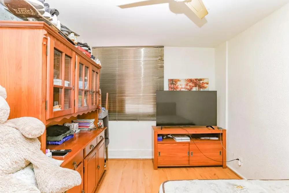 Apartamento, 2 quartos, 54 m² - Foto 8