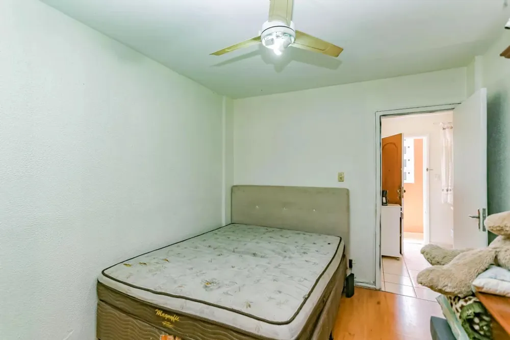 Apartamento, 2 quartos, 54 m² - Foto 7