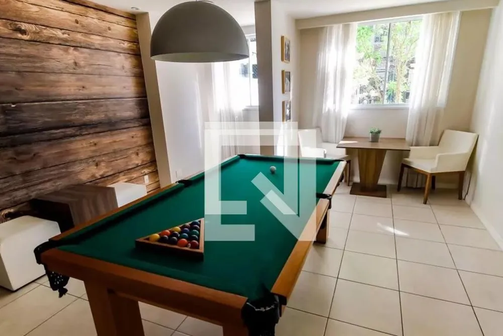 Apartamento, 3 quartos, 65 m² - Foto 7