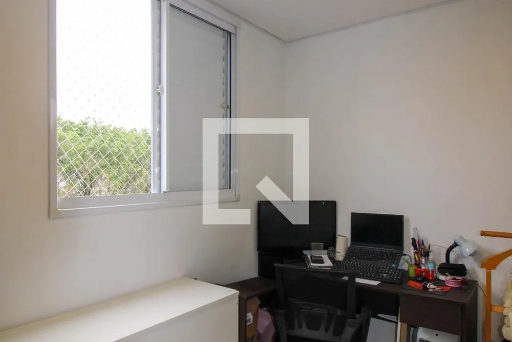 Apartamento, 3 quartos, 65 m² - Foto 5