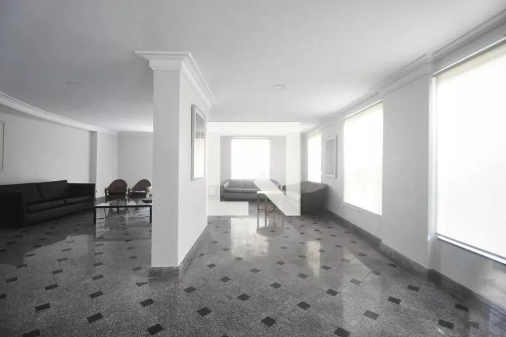 Apartamento, 3 quartos, 115 m² - Foto 3