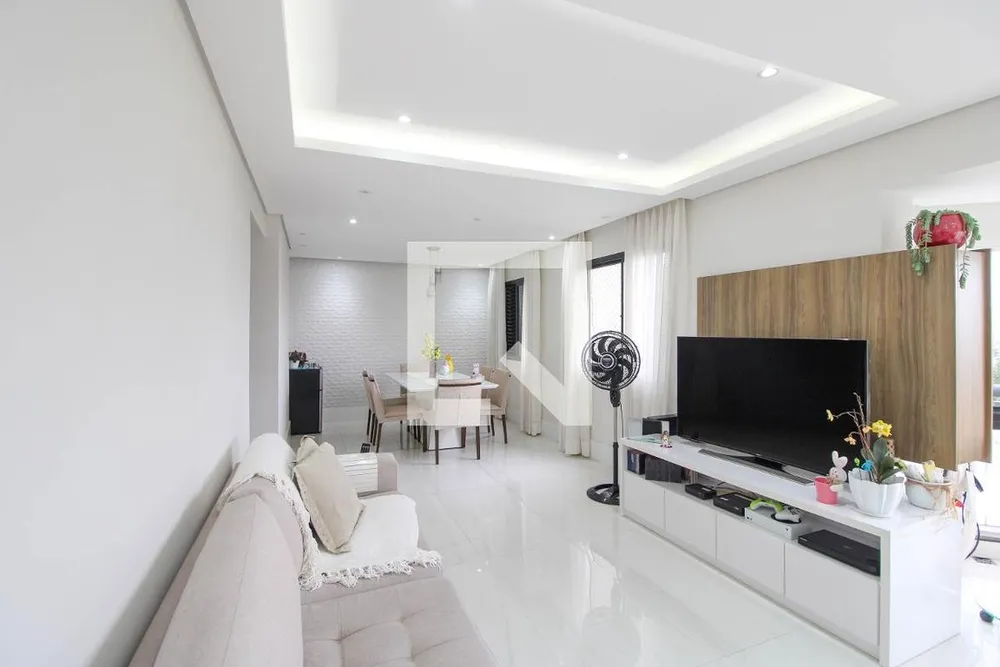 Apartamento, 3 quartos, 115 m² - Foto 6