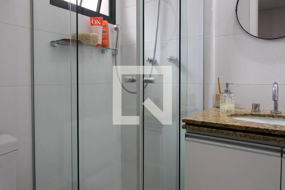 Apartamento, 3 quartos, 115 m² - Foto 5