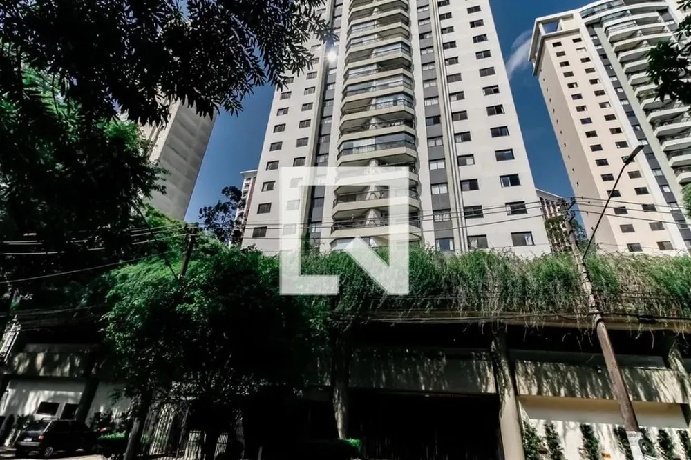 Apartamento, 3 quartos, 115 m² - Foto 7