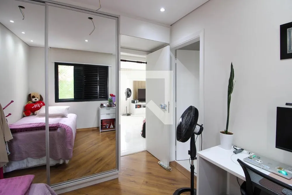 Apartamento, 3 quartos, 115 m² - Foto 1