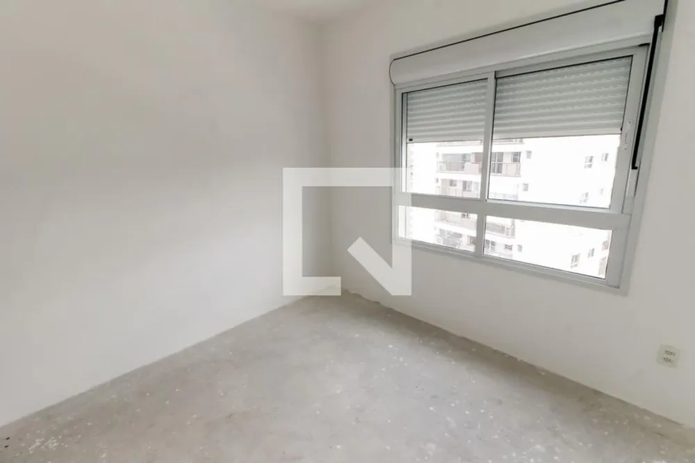 Apartamento, 2 quartos, 52 m² - Foto 4
