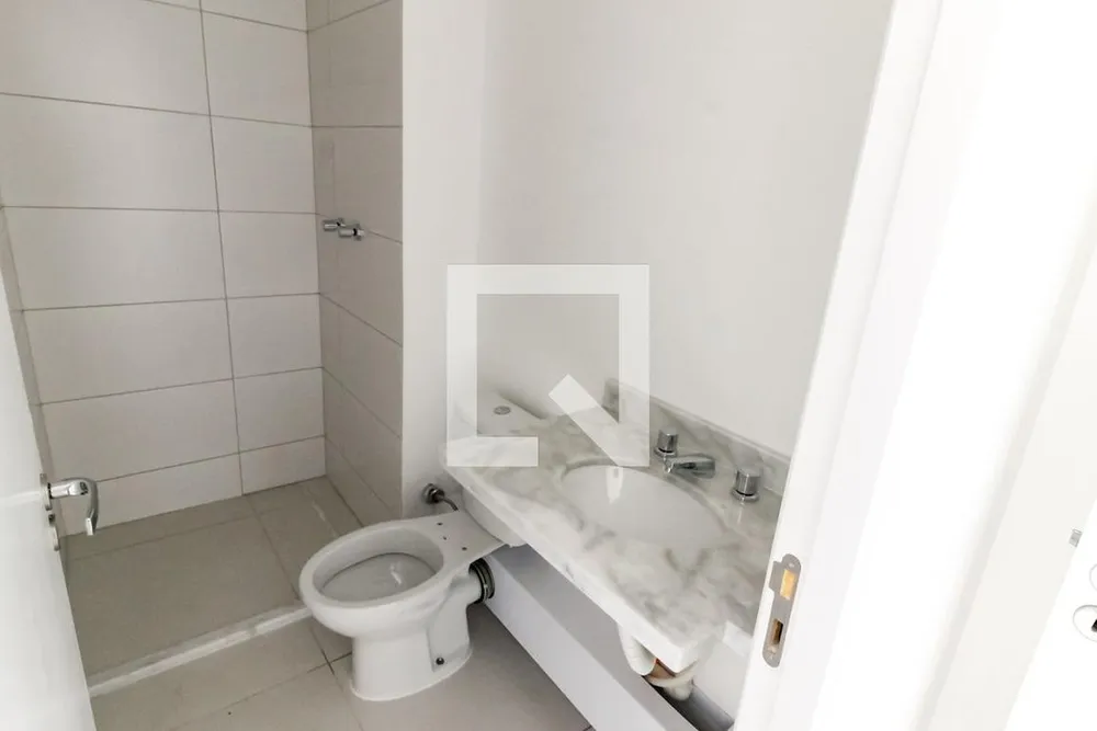 Apartamento, 2 quartos, 52 m² - Foto 3
