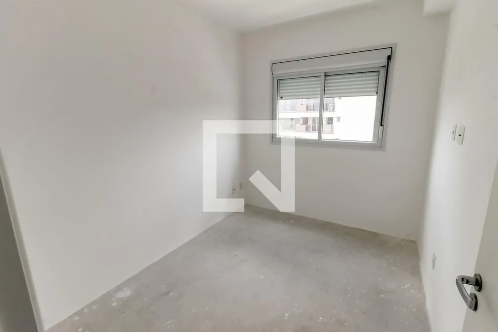 Apartamento, 2 quartos, 52 m² - Foto 2