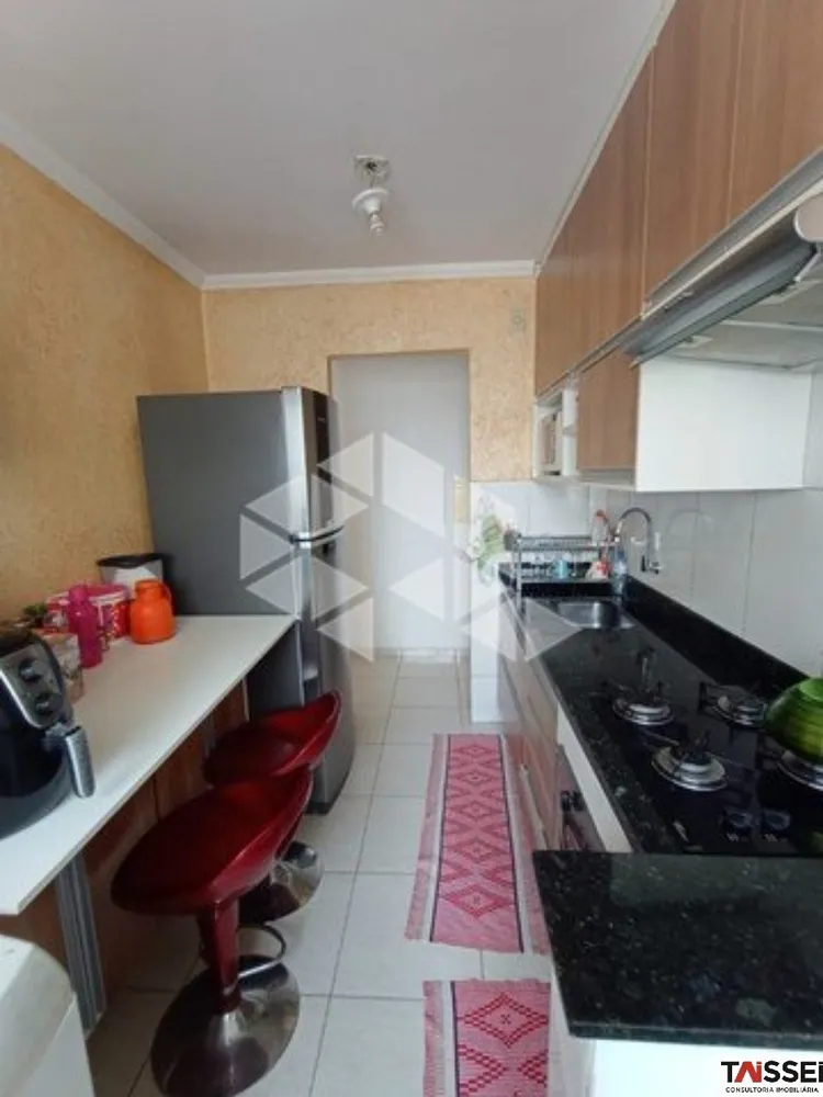 Apartamento, 2 quartos, 70 m² - Foto 6