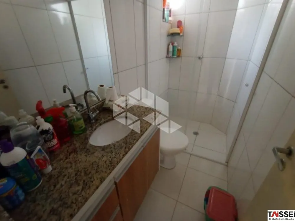 Apartamento, 2 quartos, 70 m² - Foto 13