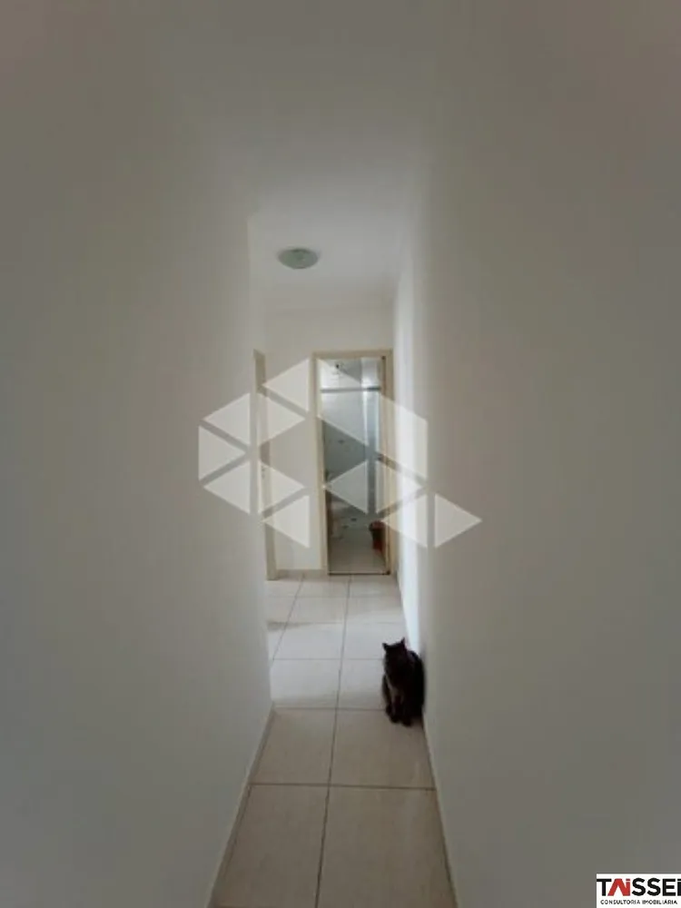 Apartamento, 2 quartos, 70 m² - Foto 7