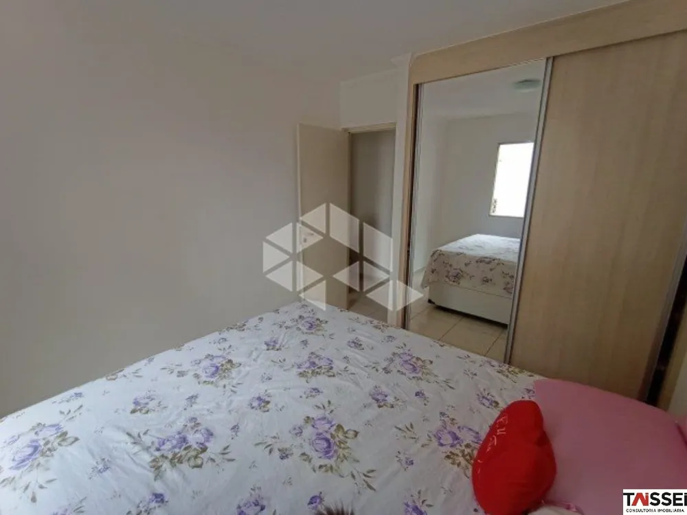 Apartamento, 2 quartos, 70 m² - Foto 11