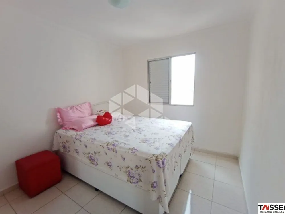Apartamento, 2 quartos, 70 m² - Foto 10