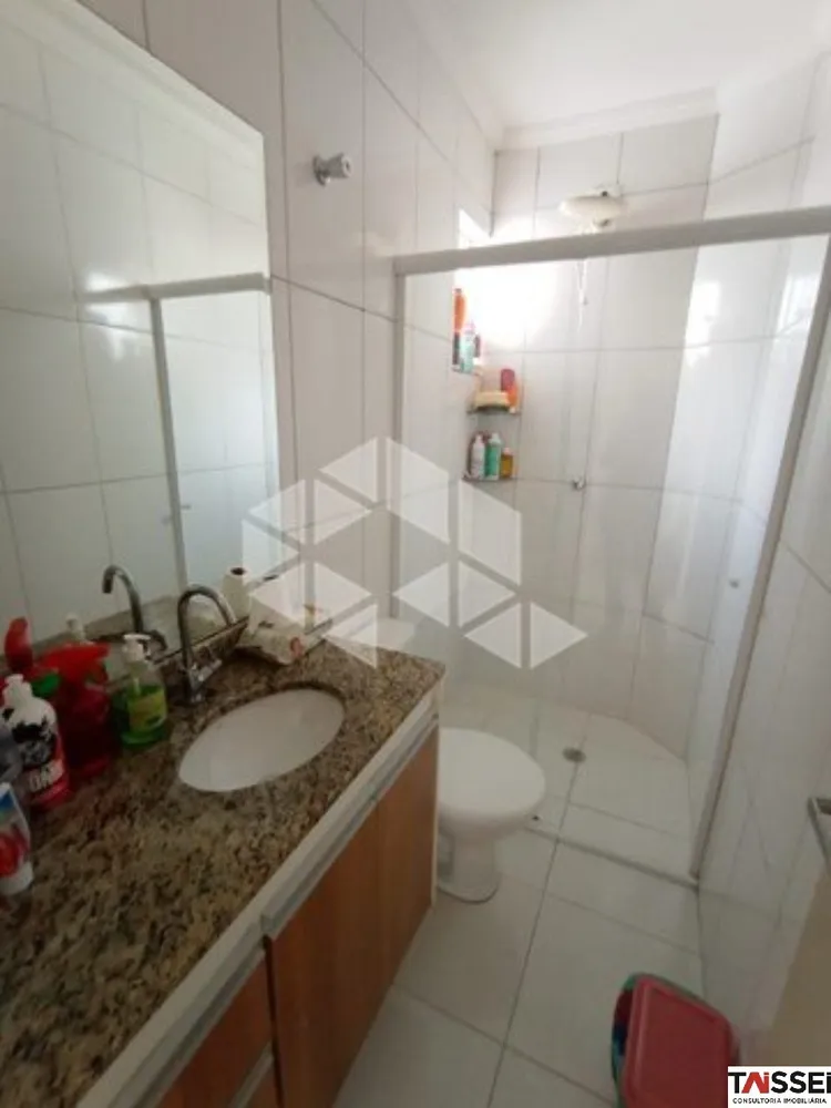 Apartamento, 2 quartos, 70 m² - Foto 14
