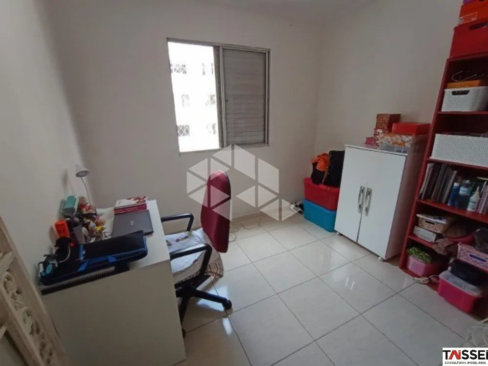 Apartamento, 2 quartos, 70 m² - Foto 9
