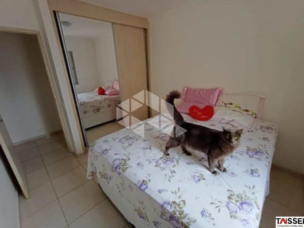 Apartamento, 2 quartos, 70 m² - Foto 12