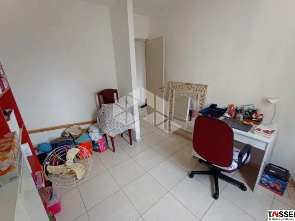 Apartamento, 2 quartos, 70 m² - Foto 8