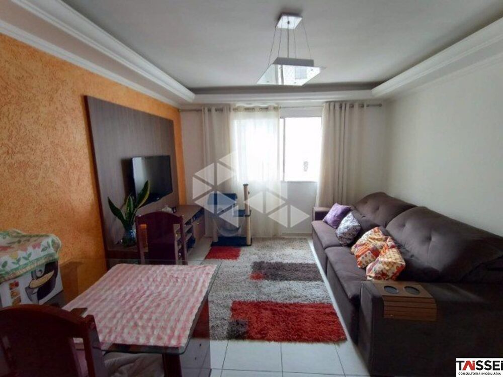 Apartamento, 2 quartos, 70 m² - Foto 4