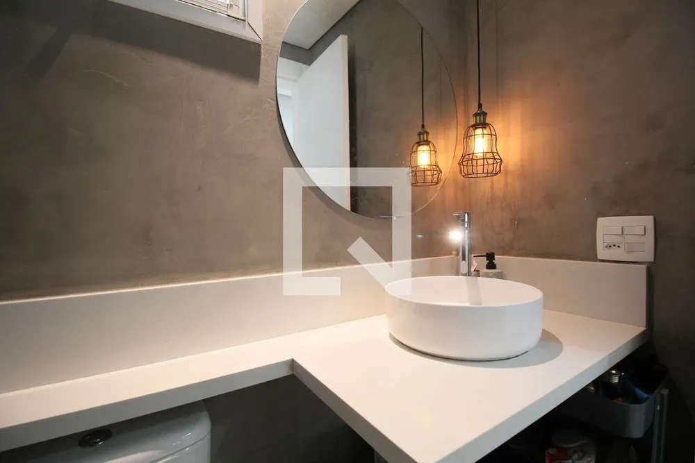 Apartamento, 2 quartos, 87 m² - Foto 7