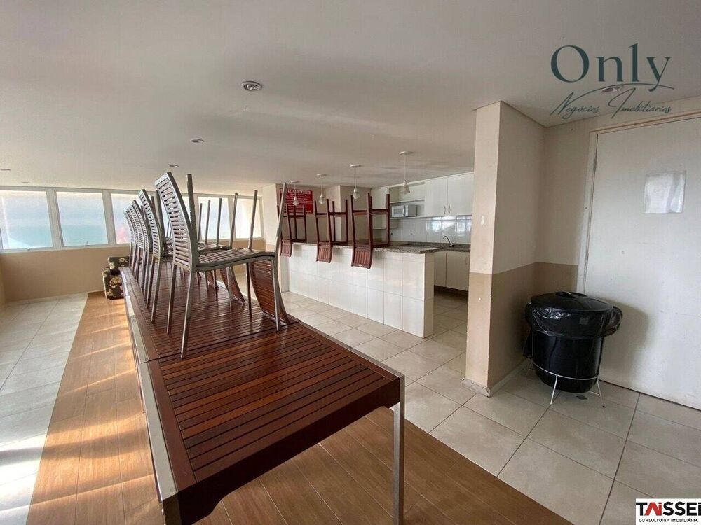 Apartamento, 3 quartos, 67 m² - Foto 4