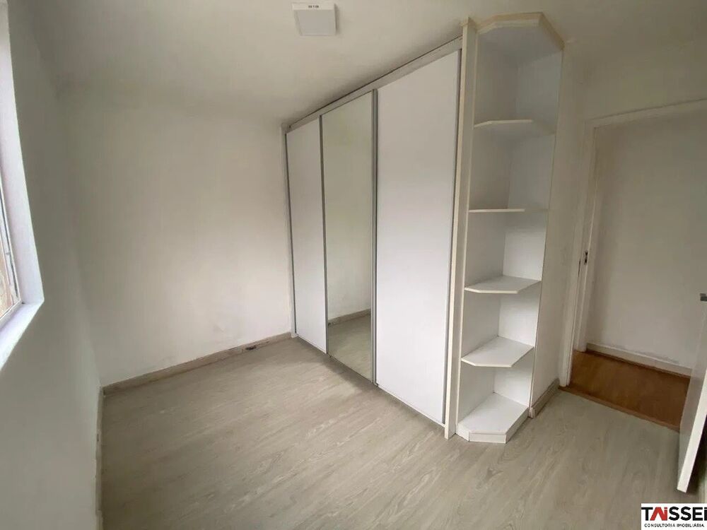 Apartamento, 3 quartos, 67 m² - Foto 3