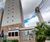Apartamento, 1 quarto, 31 m² - Foto 2