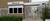 Apartamento, 1 quarto, 31 m² - Foto 3