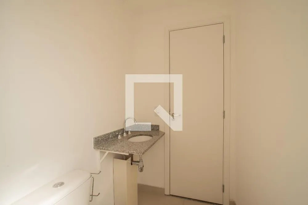 Apartamento, 1 quarto, 36 m² - Foto 8