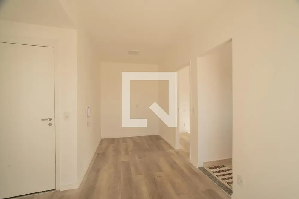 Apartamento, 1 quarto, 36 m² - Foto 1